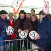 2004 - Natale con Giglio Amico