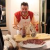 2010 - "GRAZIE LO STESSO!" I secondi alla ribalta