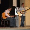 2010 - &quot;GRAZIE LO STESSO!&quot; I secondi alla ribalta