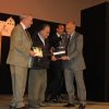 2010 - &quot;GRAZIE LO STESSO!&quot; I secondi alla ribalta