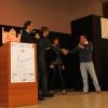 2010 - &quot;GRAZIE LO STESSO!&quot; I secondi alla ribalta