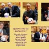 2011 - 85 anni di Fiorentina