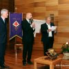 2011 - 85 anni di Fiorentina