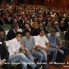2011 - 85 anni di Fiorentina