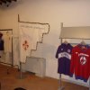 2012 - A cena con i campioni
