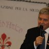 2013 - 70esimo compleanno di Giancarlo De Sisti