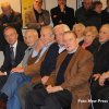2013 - 70esimo compleanno di Giancarlo De Sisti