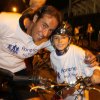 2013 - Florence Bike Night