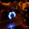 2013 - Florence Bike Night