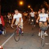 2013 - Florence Bike Night
