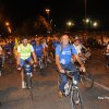2013 - Florence Bike Night