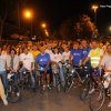 2013 - Florence Bike Night