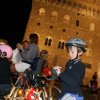 2013 - Florence Bike Night